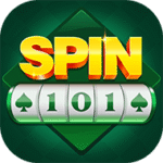 spin 101